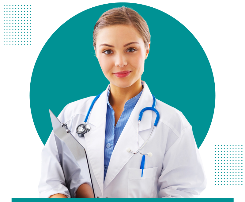 Infy Care